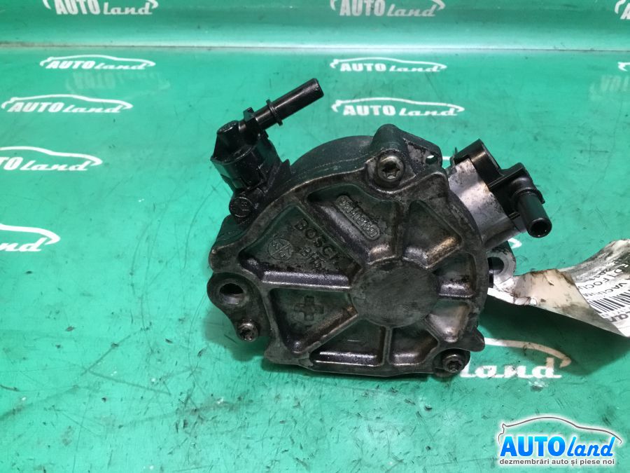 Pompa Vacuum FORD FOCUS III 2011-2025 Cod 9804021880 