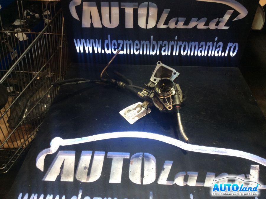 Pompa Vacuum FORD MONDEO II (BAP) 1996-2000 Cod 72245410C 