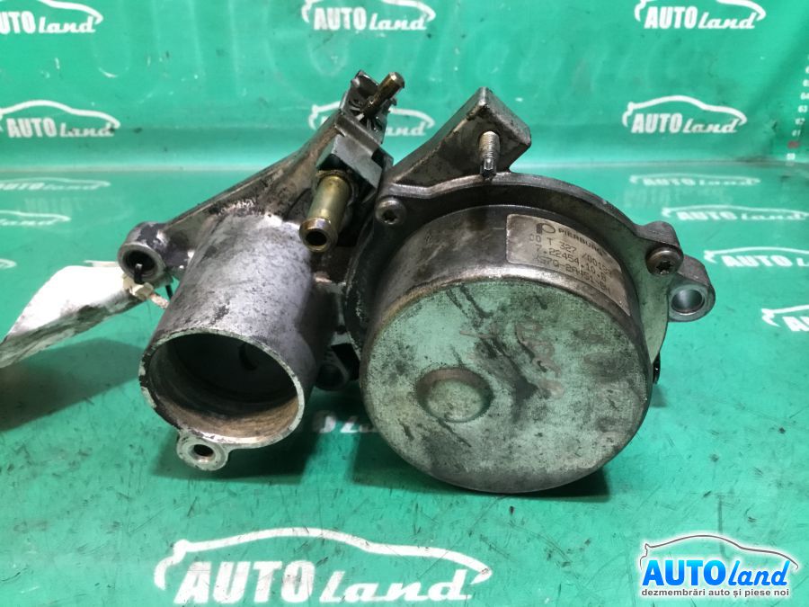 Pompa Vacuum FORD MONDEO III (B5Y) 2000-2003 Cod XS7Q2A451BH 