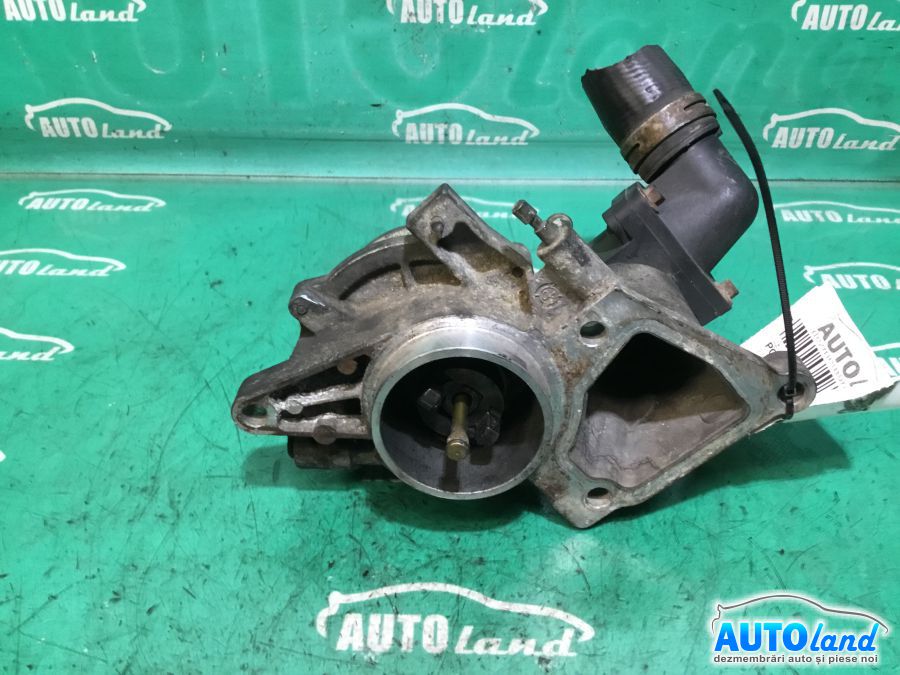 Pompa Vacuum FORD MONDEO III (B5Y) 2000-2003 Cod XS7Q2A451BH 