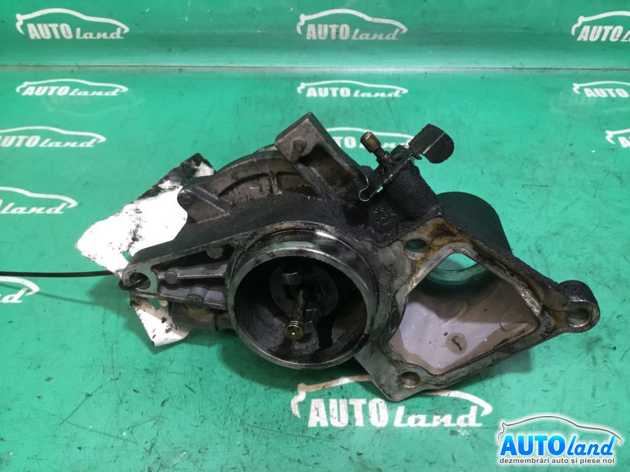 Pompa Vacuum FORD MONDEO III (B5Y) 2000-2003 Cod XS7Q2A451BH 