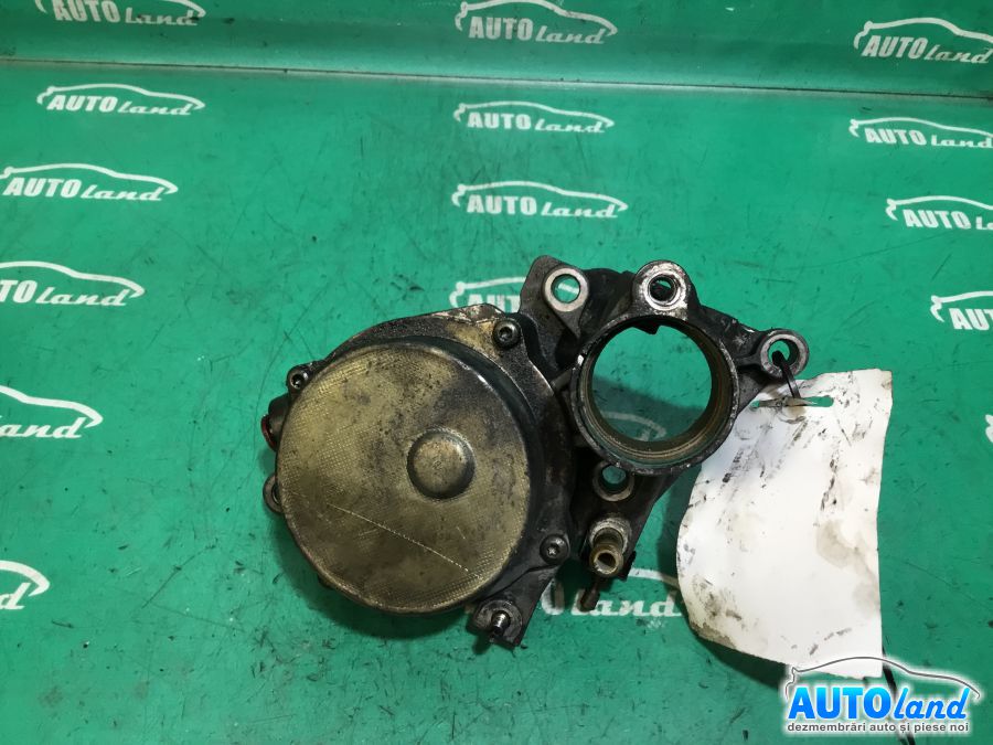 Pompa Vacuum FORD MONDEO III (B5Y) 2000-2003 Cod XS7Q2A451BH 