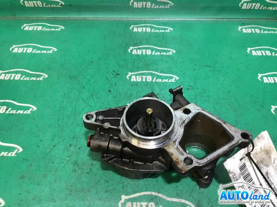 Pompa Vacuum FORD MONDEO III (B5Y) 2000-2003 Cod XS7Q2A451BH 