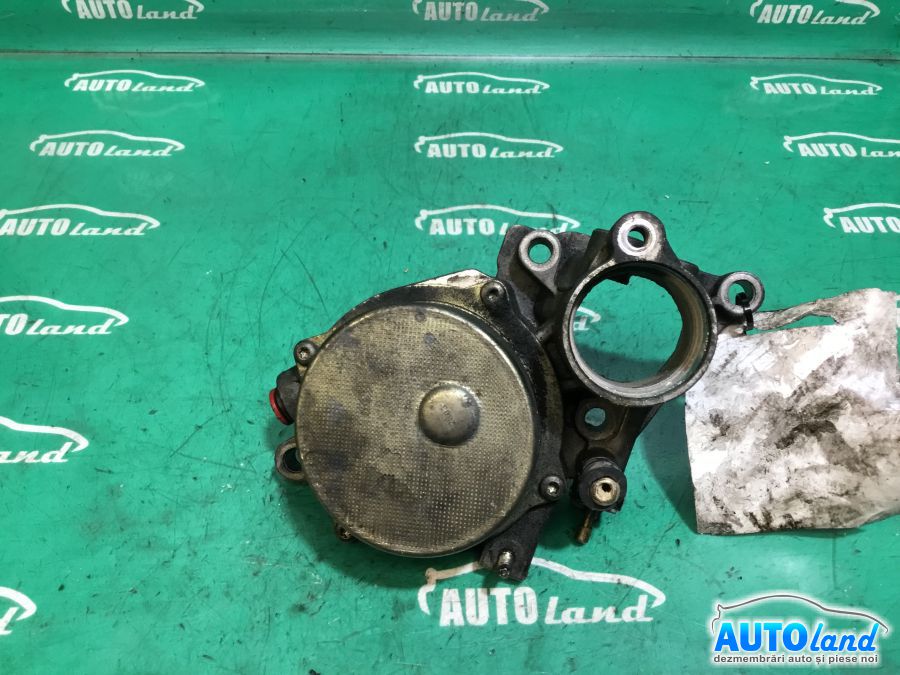 Pompa Vacuum FORD MONDEO III (B5Y) 2000-2003