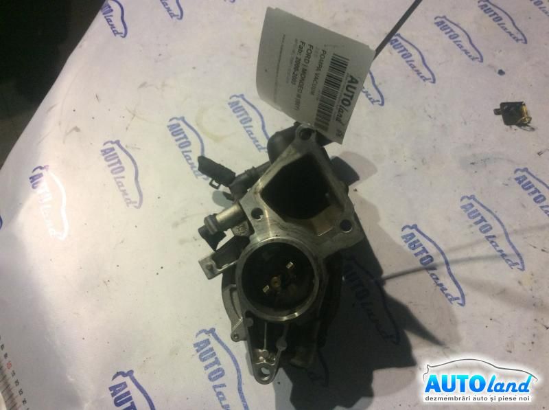 Pompa Vacuum FORD MONDEO III (B5Y) 2000-2003