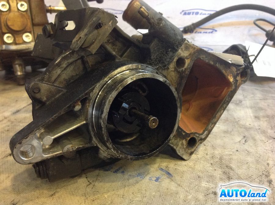 Pompa Vacuum FORD MONDEO III (B5Y) 2000-2003 Cod 72245410B 