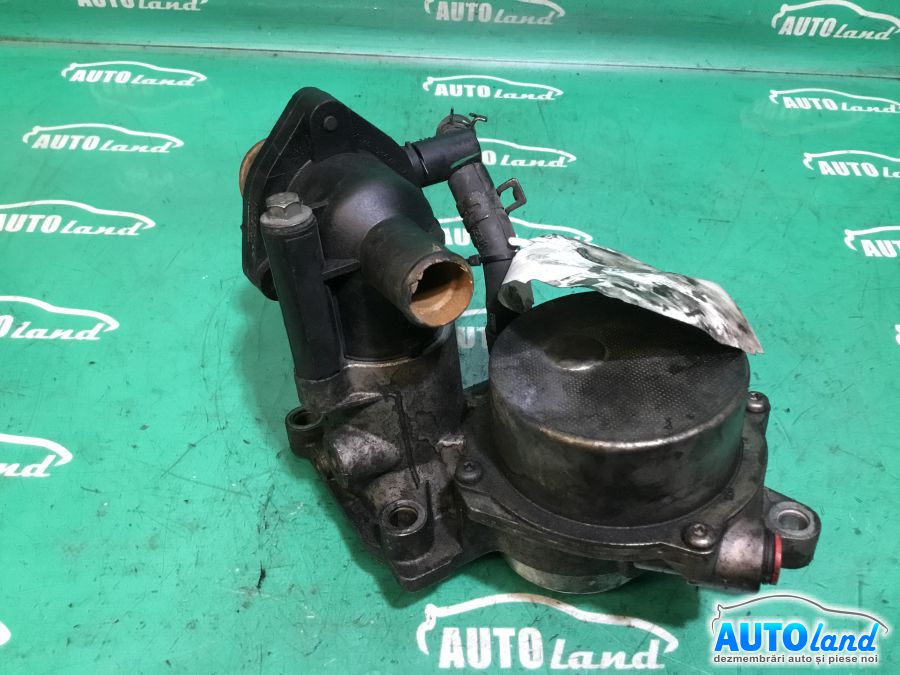 Pompa Vacuum FORD MONDEO III (B5Y) 2000-2003 Cod 72245410C 