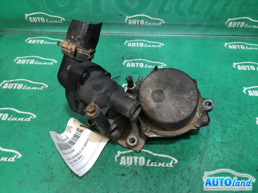 Pompa Vacuum FORD MONDEO III (B5Y) 2000-2003 Cod XS7Q2A451BH 
