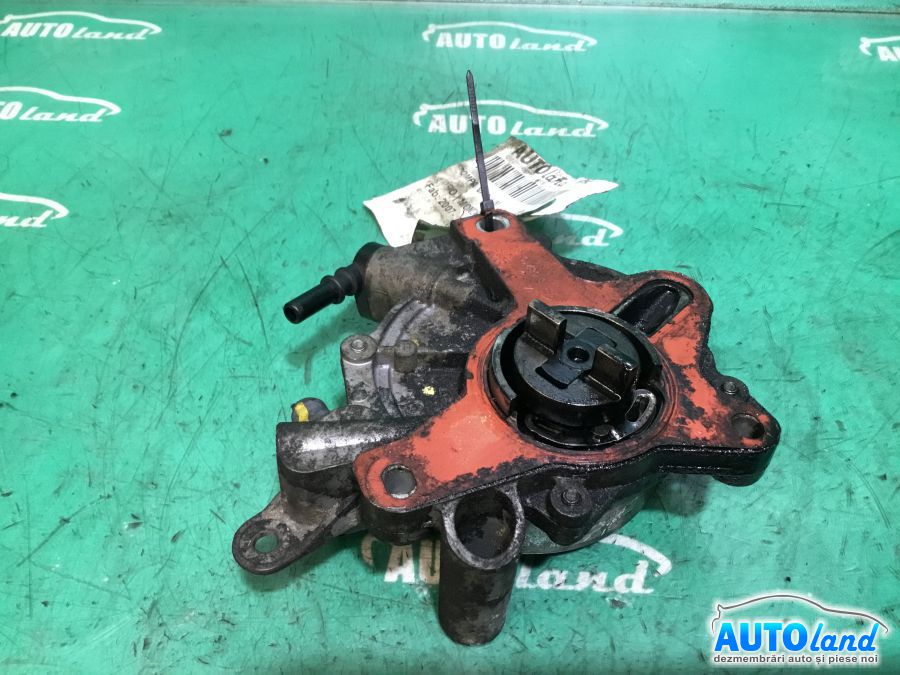 Pompa Vacuum FORD MONDEO IV 2007-2025 Cod 9673836180 