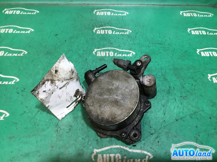 Pompa Vacuum FORD MONDEO IV 2007-2025 Cod 9673836180 