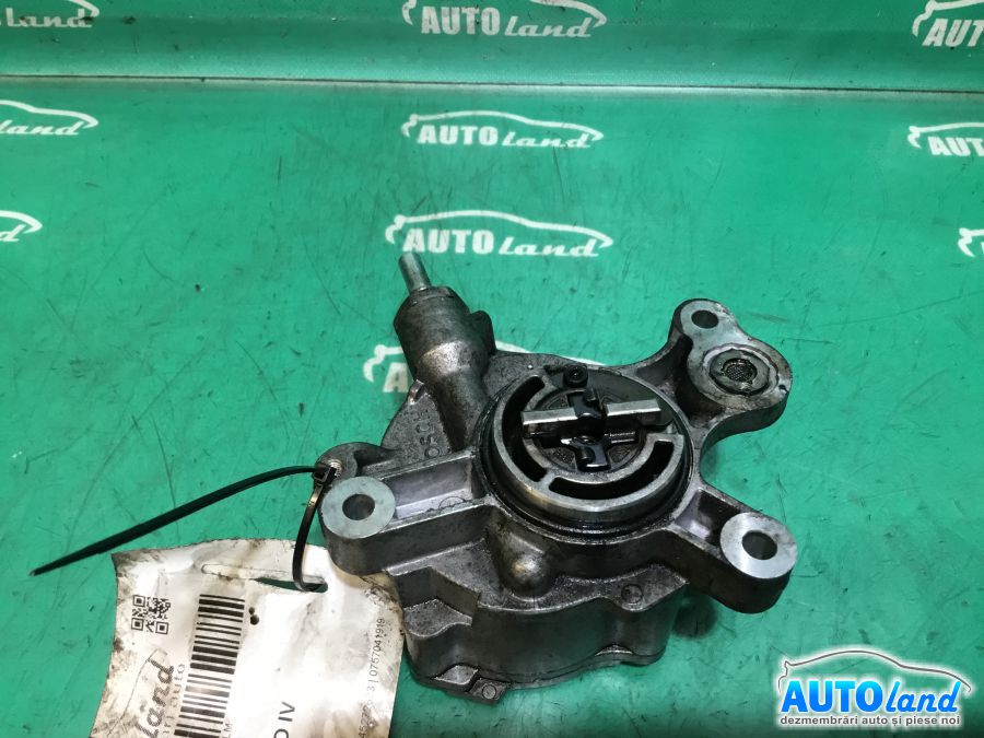 Pompa Vacuum FORD MONDEO IV 2007-2025 Cod D1651A021T 