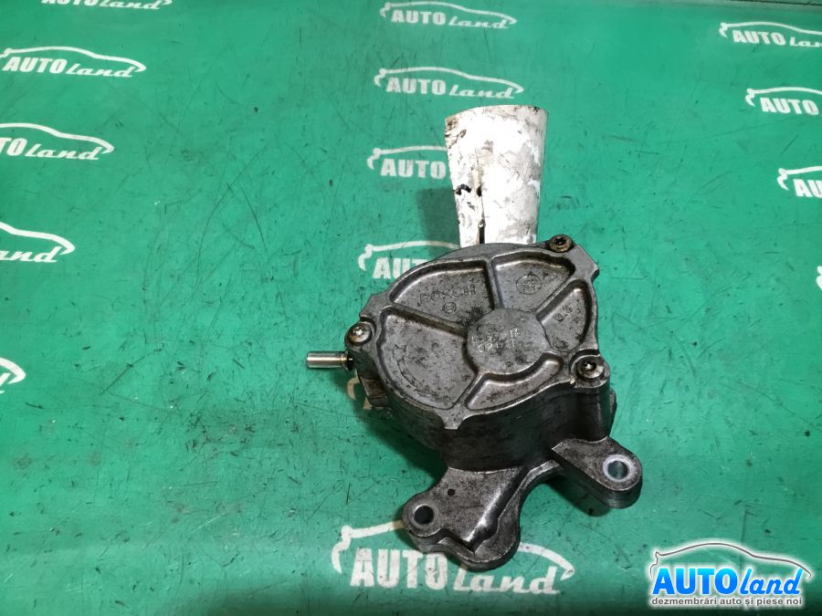 Pompa Vacuum FORD MONDEO IV 2007-2025 Cod D1651A021T 