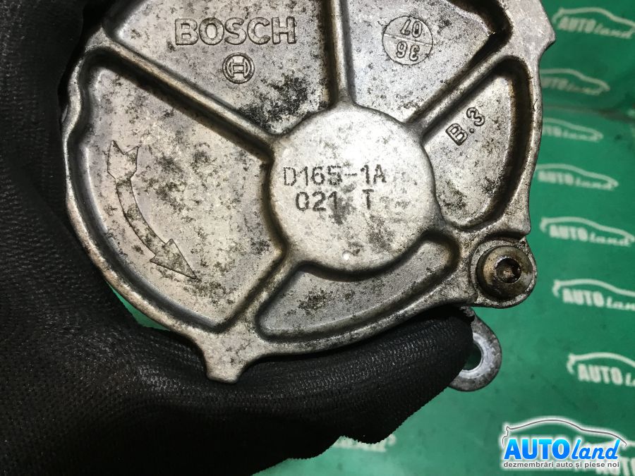 Pompa Vacuum FORD MONDEO IV 2007-2025 Cod D1651A021T 