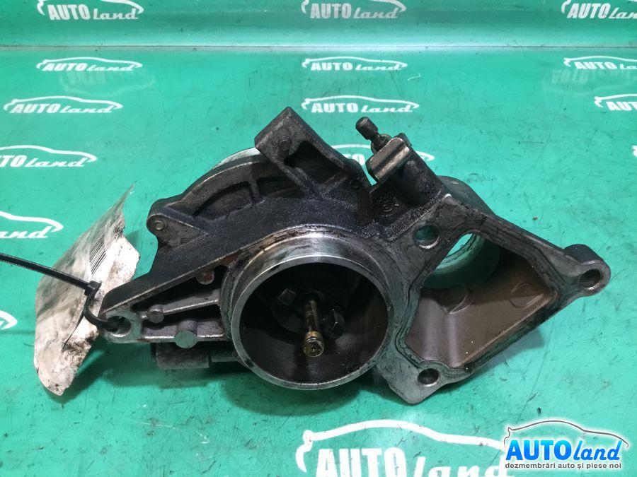 Pompa Vacuum FORD TRANSIT bus 2006-2025