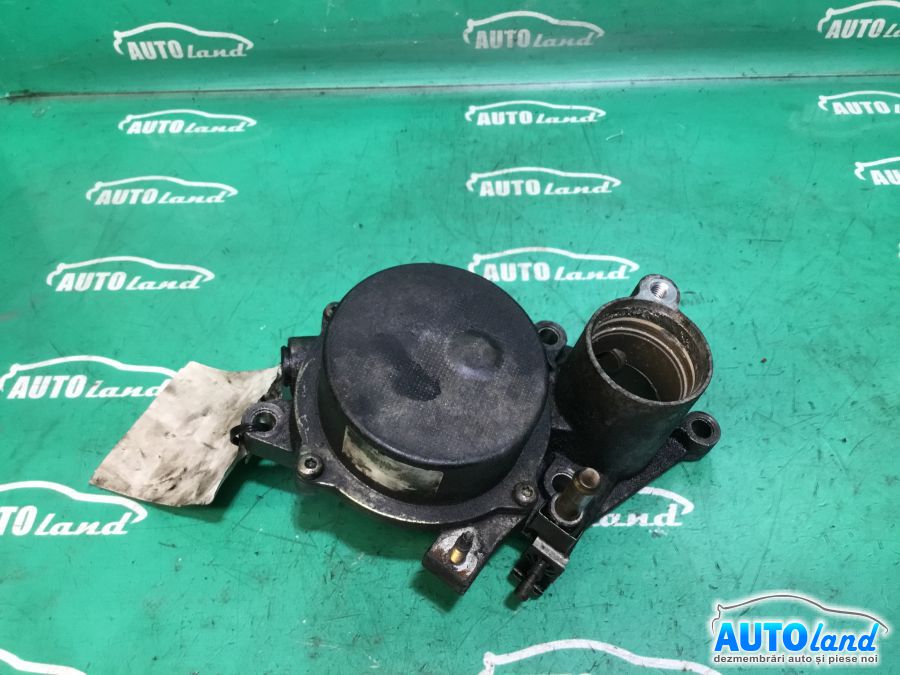 Pompa Vacuum FORD TRANSIT bus 2006-2025