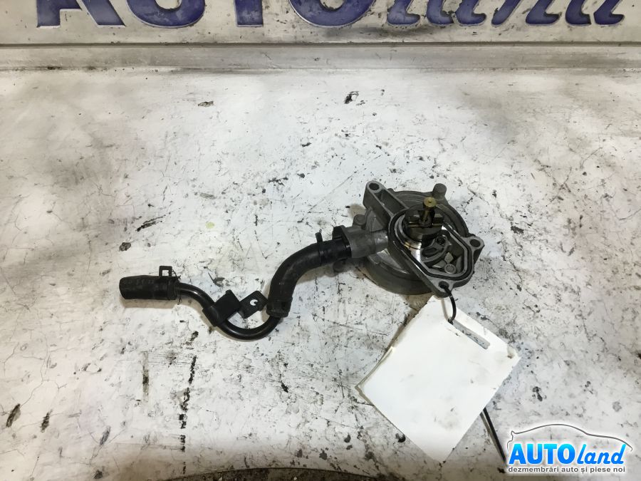 Pompa Vacuum HYUNDAI ACCENT III (MC) 2005-2025