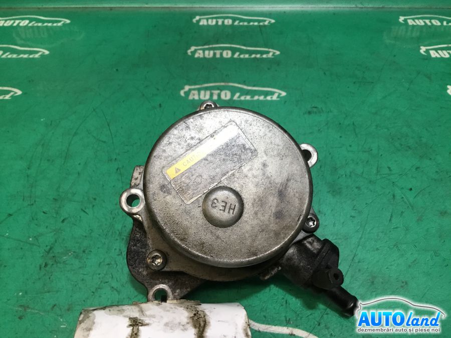 Pompa Vacuum HYUNDAI i30 2007-2025 Cod 288102A101 