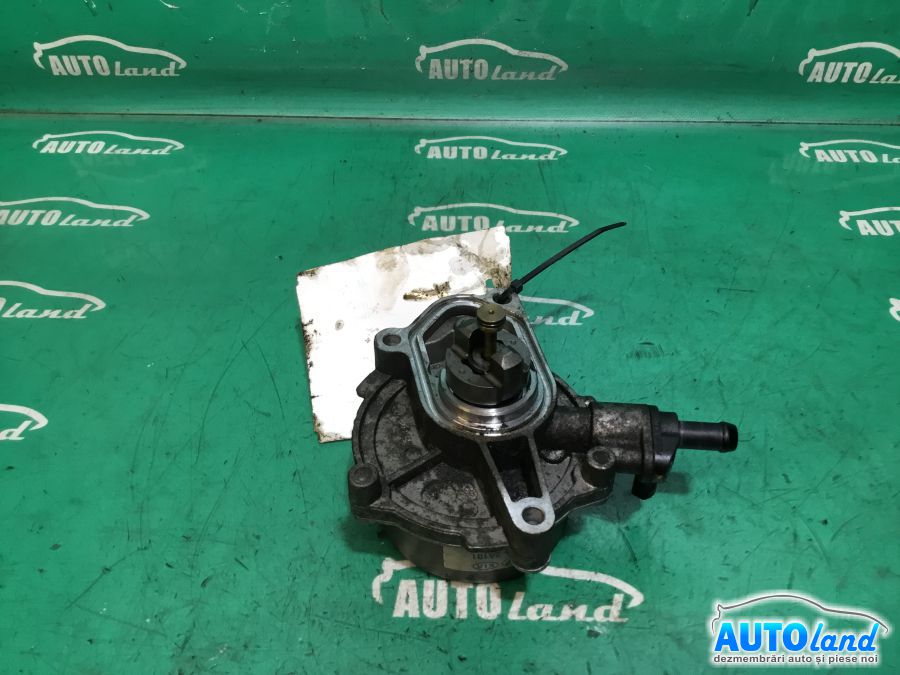 Pompa Vacuum HYUNDAI i30 2007-2025 Cod 288102A101 