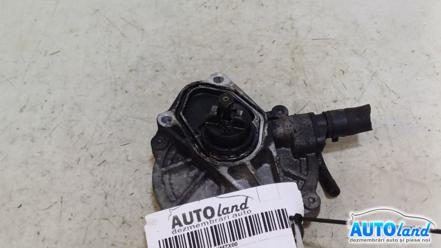Pompa Vacuum HYUNDAI ix35 (LM) 2010-2025 Cod 288102A500 