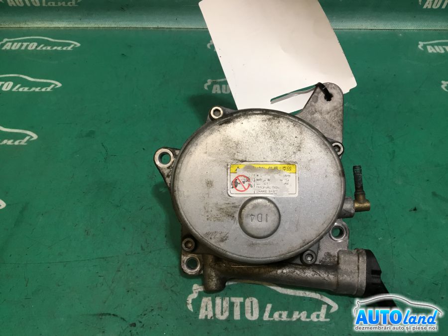 Pompa Vacuum HYUNDAI ix35 (LM) 2010-2025 Cod 288102F000 