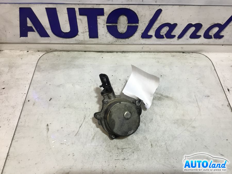 Pompa Vacuum KIA RIO II (JB) 2005-2025 Cod 288102A200 