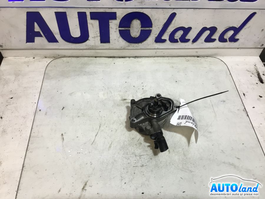 Pompa Vacuum KIA RIO II (JB) 2005-2025 Cod 288102A200 
