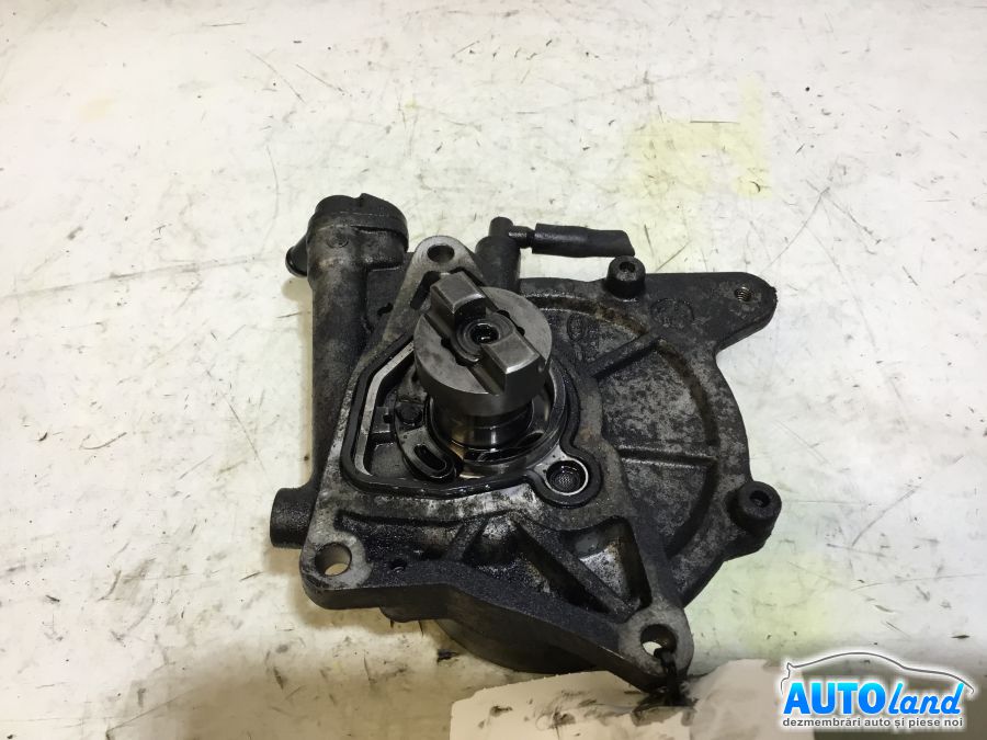 Pompa Vacuum KIA SORENTO (XM) 2009-2025 Cod 288102F000 