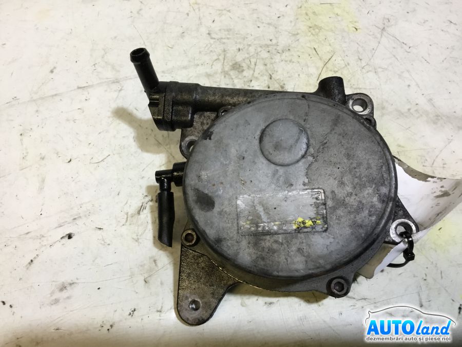 Pompa Vacuum KIA SORENTO (XM) 2009-2025 Cod 288102F000 