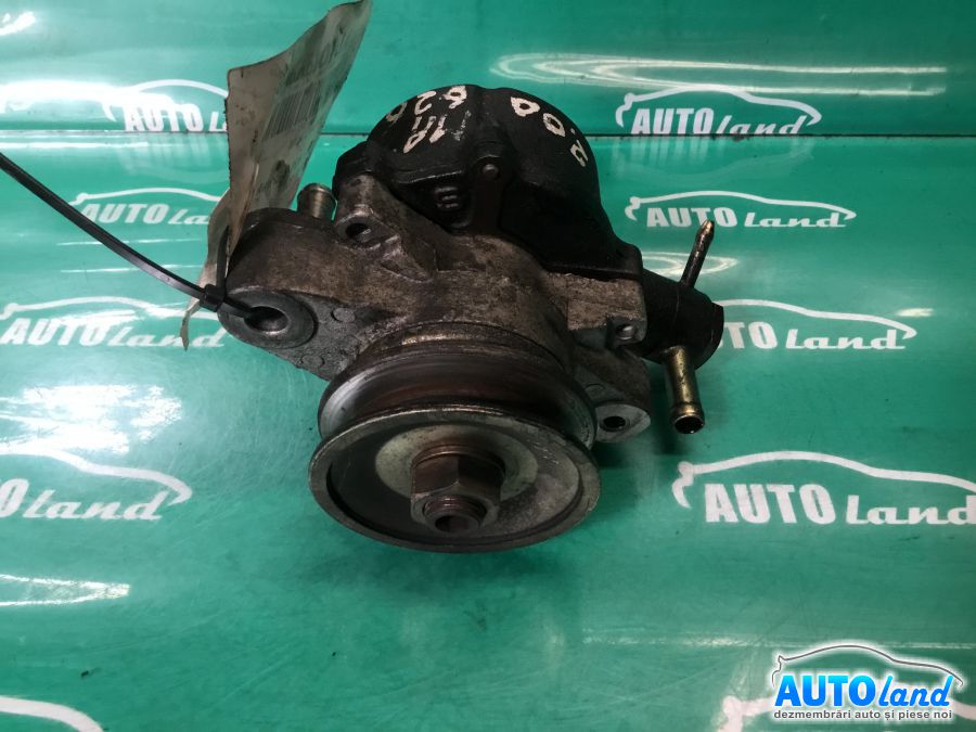 Pompa Vacuum MAZDA 626 V Break (GW) 1998-2002 Cod X2T50199 