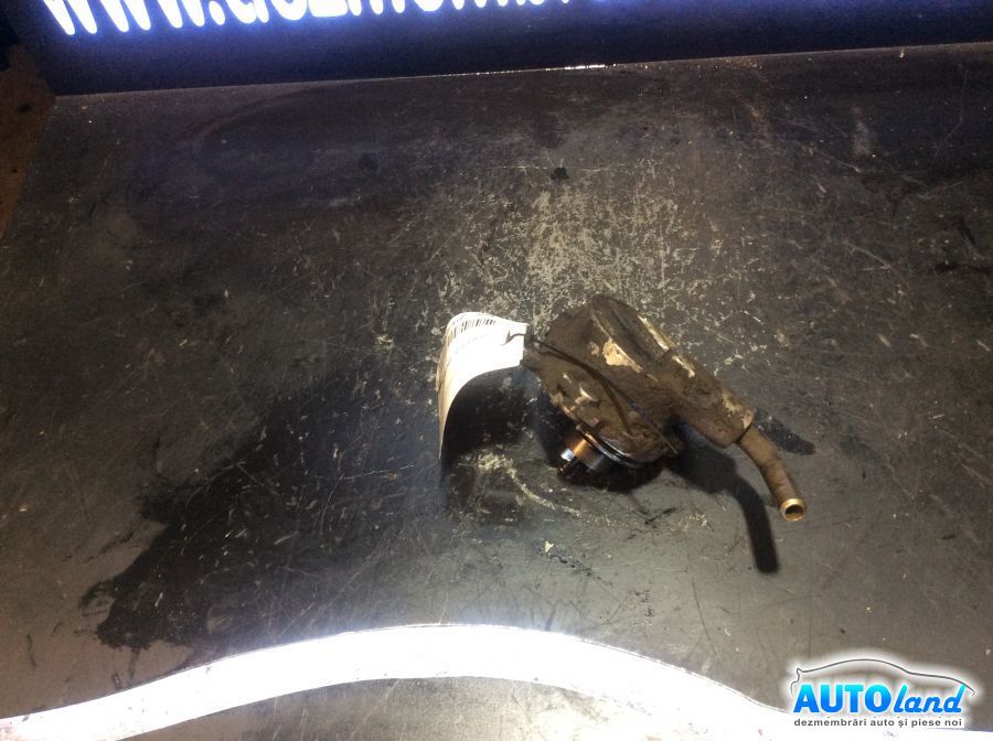 Pompa Vacuum MERCEDES-BENZ C-CLASS (W203) 2000-2026 Cod A6112300065 