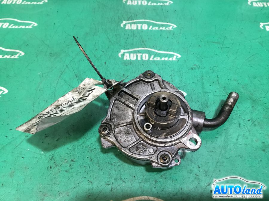 Pompa Vacuum MERCEDES-BENZ C-CLASS (W203) 2000-2026 Cod A6112300065 