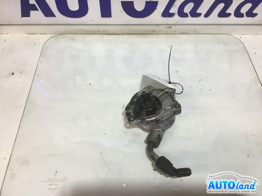 Pompa Vacuum MERCEDES-BENZ C-CLASS (W203) 2000-2025 Cod A6112300065 