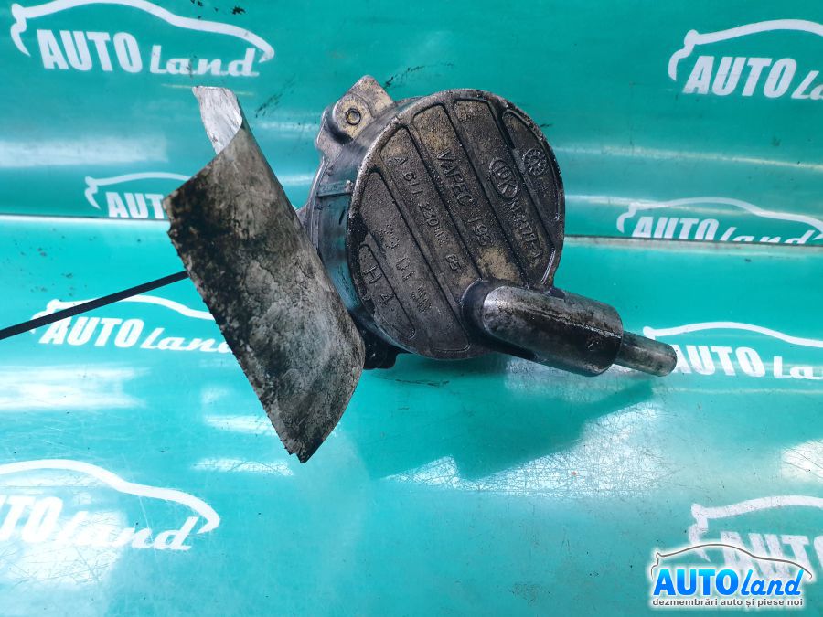 Pompa Vacuum MERCEDES-BENZ E-CLASS (W211) 2002-2008 Cod 6112300265 