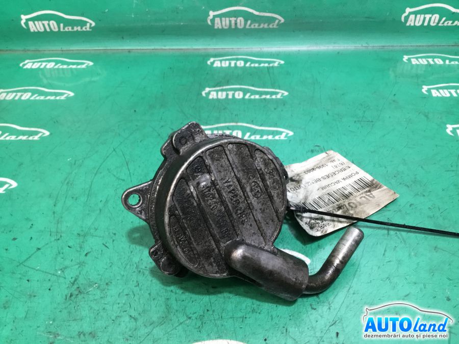 Pompa Vacuum MERCEDES-BENZ VITO bus (638) 1996-2003