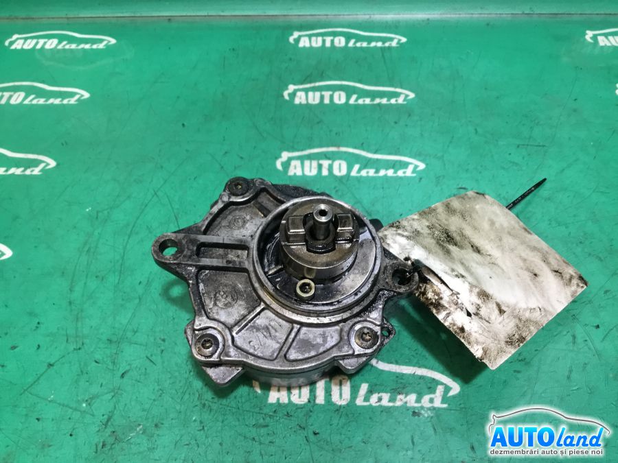 Pompa Vacuum MERCEDES-BENZ VITO bus (638) 1996-2003