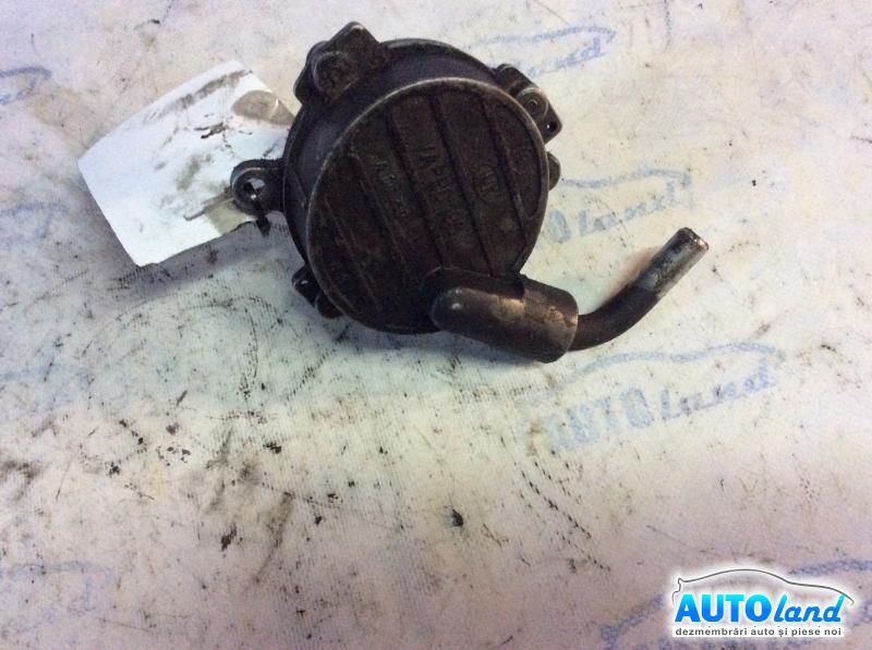 Pompa Vacuum MERCEDES-BENZ VITO bus (638) 1996-2003 Cod A6112300165 
