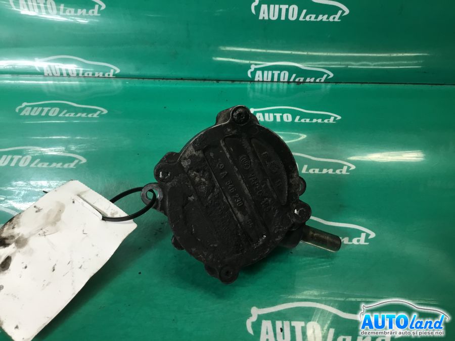 Pompa Vacuum MERCEDES-BENZ VITO bus (W639) 2003-2025 Cod A64623065 