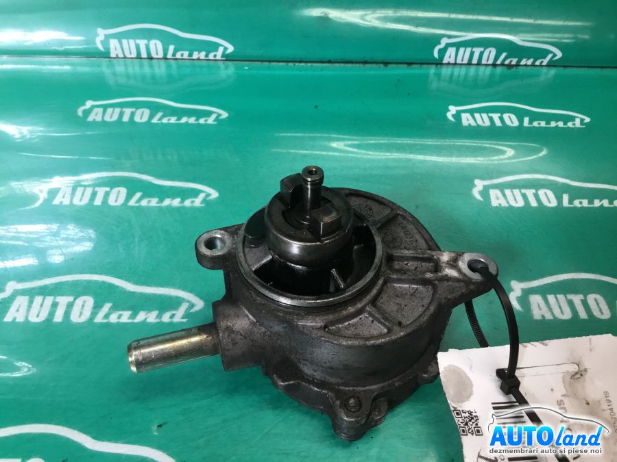 Pompa Vacuum MERCEDES-BENZ VITO bus (W639) 2003-2025 Cod A64623065 
