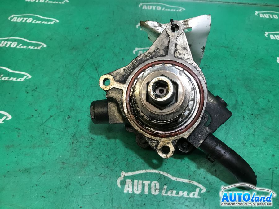 Pompa Vacuum NISSAN NAVARA (D40) 2004-2025