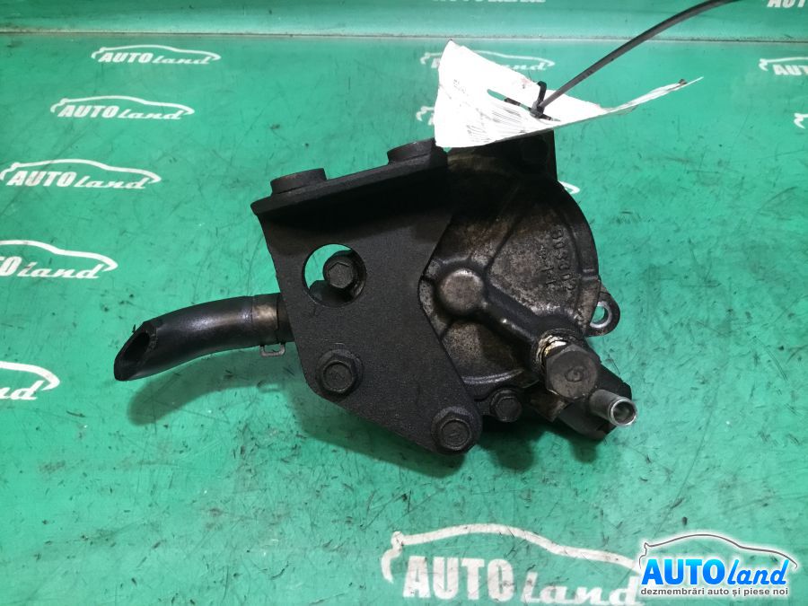 Pompa Vacuum NISSAN NAVARA (D40) 2004-2025