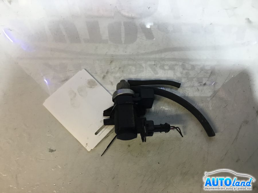 Pompa Vacuum OPEL ASTRA G hatchback (F48_,F08_) 1998-2009