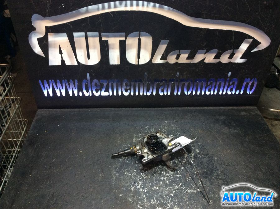 Pompa Vacuum OPEL ASTRA G hatchback (F48_,F08_) 1998-2009