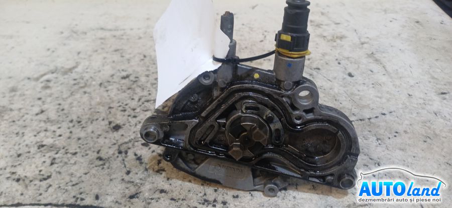 Pompa Vacuum OPEL ASTRA J hatchback 2009-2026 Cod 7009690201 