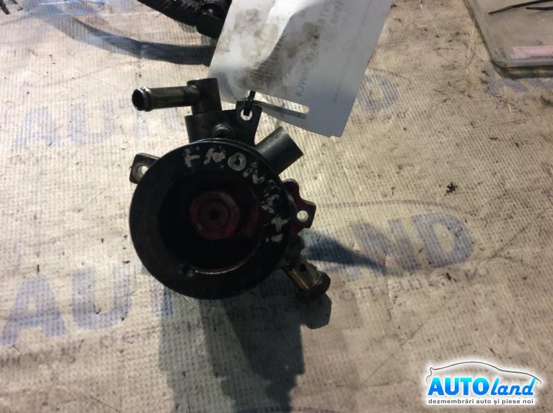 Pompa Vacuum OPEL FRONTERA A (5_MWL4) 1992-1998