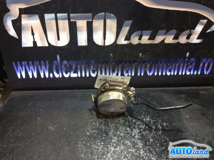 Pompa Vacuum OPEL INSIGNIA 2008-2025 Cod 55205446 