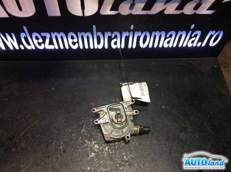Pompa Vacuum OPEL VECTRA C 2002-2025 Cod 24465382 