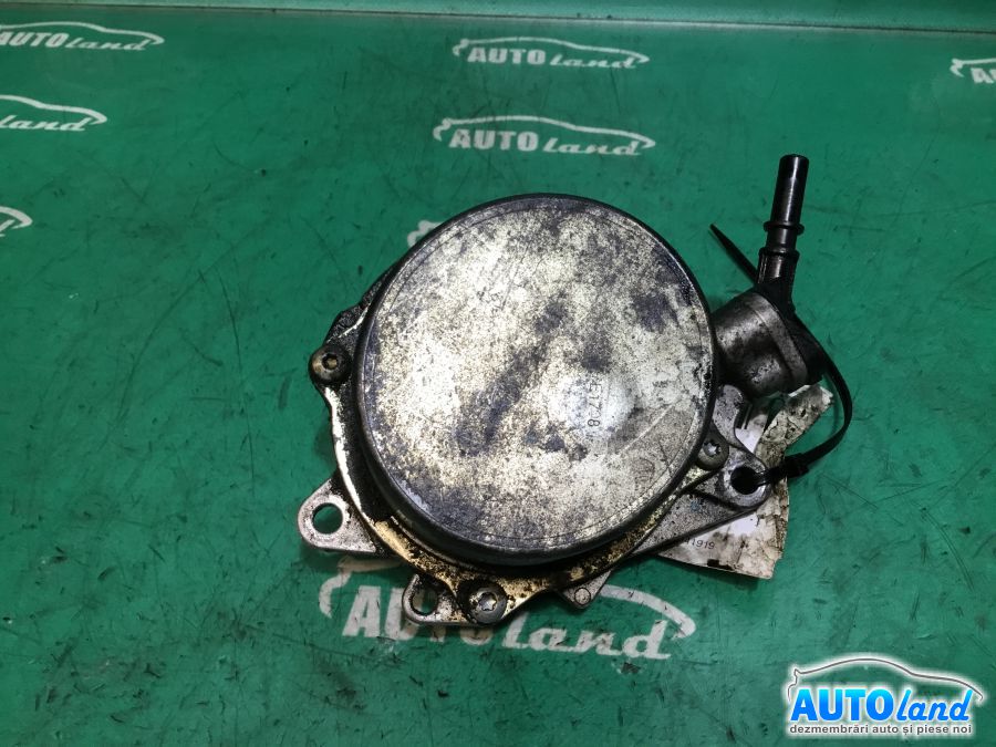 Pompa Vacuum PEUGEOT 207 (WA_,WC_) 2006-2026 Cod 70149005 