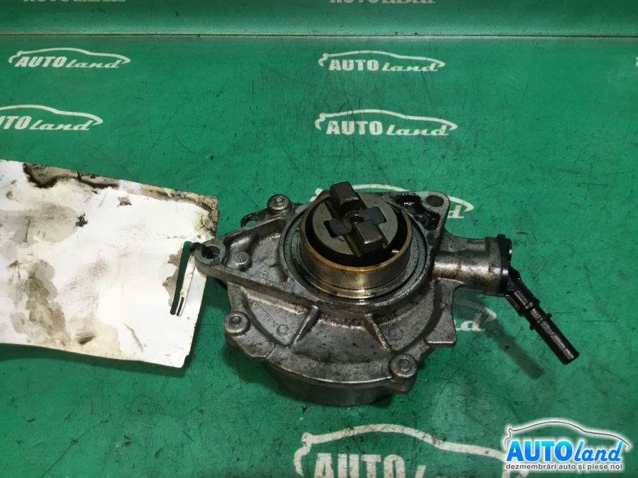 Pompa Vacuum PEUGEOT 207 (WA_,WC_) 2006-2025