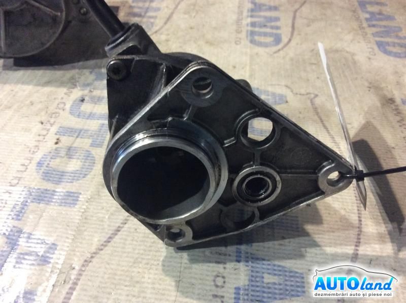 Pompa Vacuum PEUGEOT 306 (7B,N3,N5) 1994-2001 Cod 174329TE 