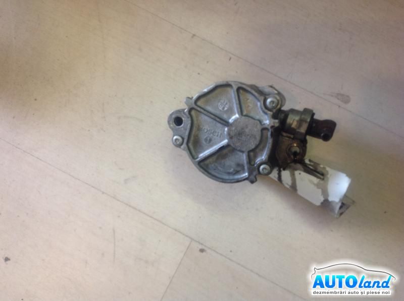 Pompa Vacuum PEUGEOT 307 (3A/C) 2000-2025